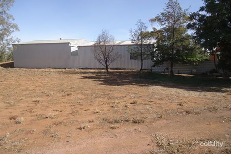 Property photo of 324 Scenic Drive Napperby SA 5540