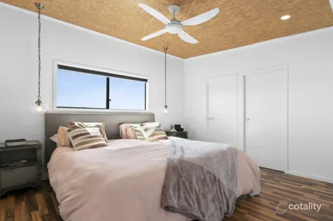 37 Charlotte Ave, Nirimba, QLD 4551