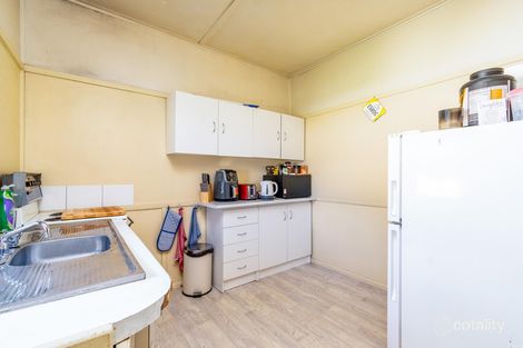 Property photo of 85/85A Ferguson Street Cessnock NSW 2325