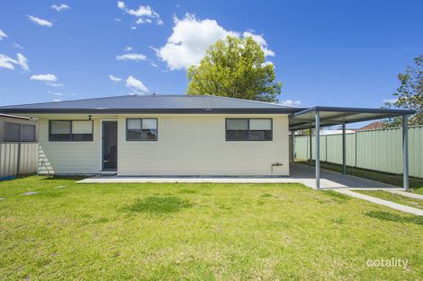 Property photo of 85/85A Ferguson Street Cessnock NSW 2325