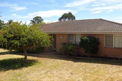 16 Castle Pl, Donnybrook, WA 6239