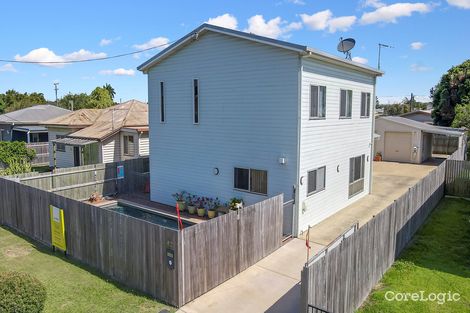 Property photo of 42 Windermere Street Norville QLD 4670