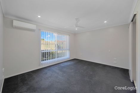 Property photo of 42 Windermere Street Norville QLD 4670