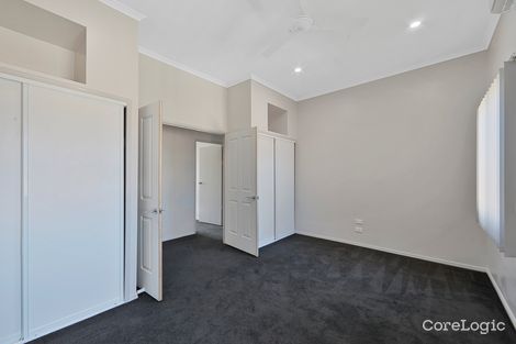 Property photo of 42 Windermere Street Norville QLD 4670