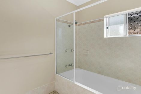 Property photo of 58 Silky Oak Court Mooroobool QLD 4870