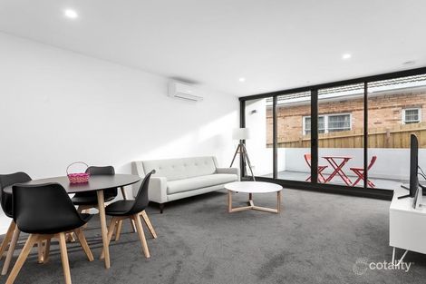 Property photo of 104/172 Lower Plenty Road Rosanna VIC 3084