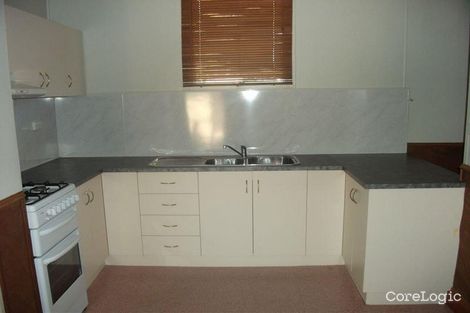 Property photo of 4/8482 Ross Highway Alice Springs NT 0870