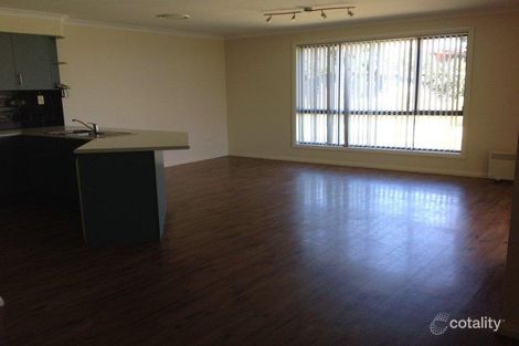 Property photo of 24 Joffre Street Temora NSW 2666