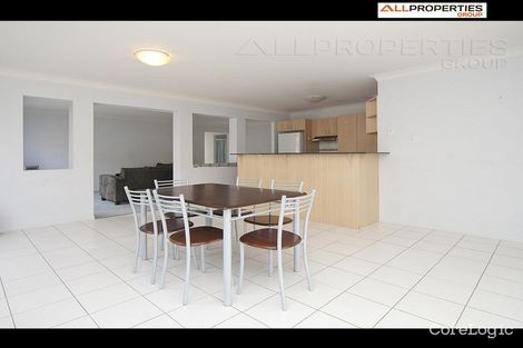 Property photo of 9 Mount Tamborine Avenue Algester QLD 4115