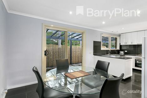 Property photo of 3 Keogh Street Rosebud VIC 3939