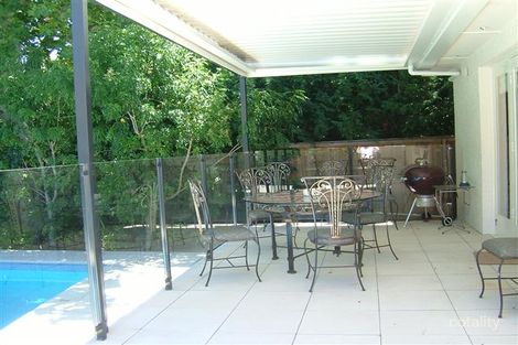 Property photo of 17A Madeline Street Hunters Hill NSW 2110