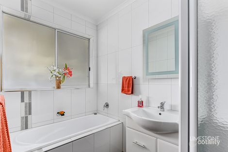 Property photo of 312 Glenelg River Road Ob Flat SA 5291