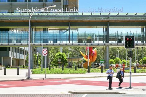 Property photo of 69 Baanya Street Wurtulla QLD 4575