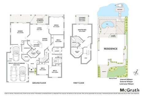 Property photo of 69 Baanya Street Wurtulla QLD 4575