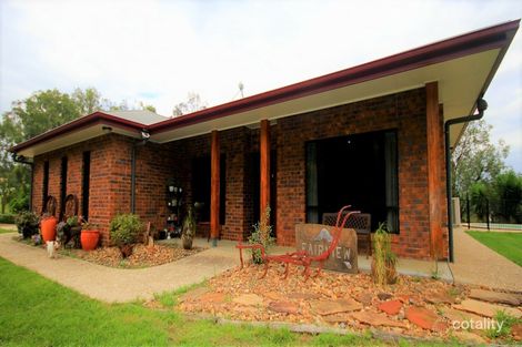 Property photo of 9 Braeside Court Boonah QLD 4310