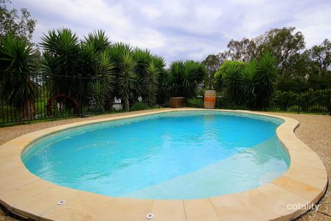 Property photo of 9 Braeside Court Boonah QLD 4310
