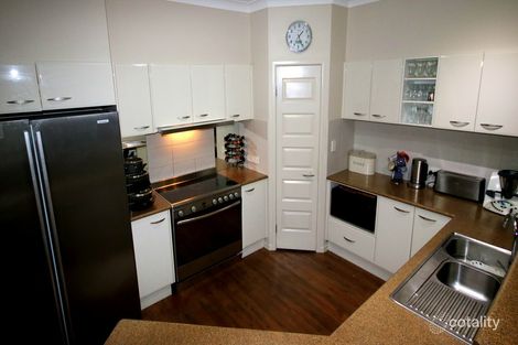 Property photo of 9 Braeside Court Boonah QLD 4310