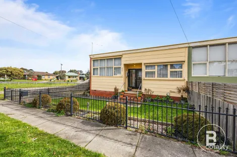336 Joseph St, Canadian, VIC 3350