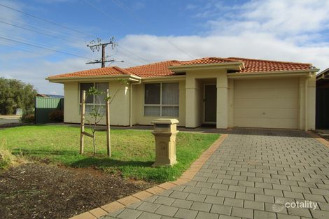 1b Osborne St, Evanston Gardens, SA 5116