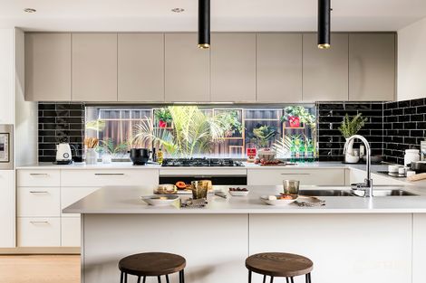 Lot 106a Sicilia Pl, Balcatta, WA 6021