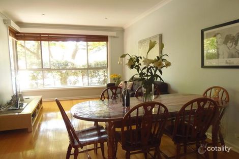 Property photo of 2/228 Highfield Road Camberwell VIC 3124