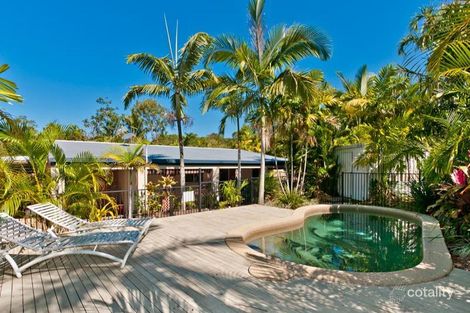 19 Rudder St, Clifton Beach, QLD 4879