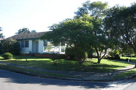 36 Brentwood St, Fairfield West, NSW 2165