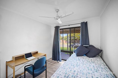 Property photo of 1 Kowandi Street Wurtulla QLD 4575
