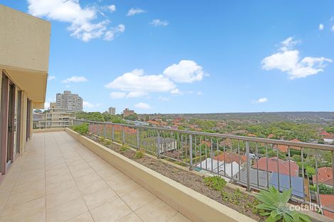 31/62-66 Grosvenor St, Neutral Bay, NSW 2089