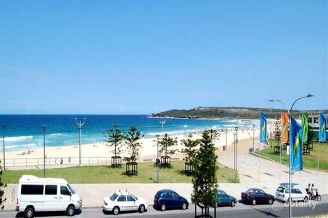 303/178-180 Marine Pde, Maroubra, NSW 2035