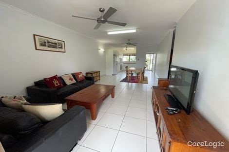 Property photo of 5/3 Beagle Street Larrakeyah NT 0820