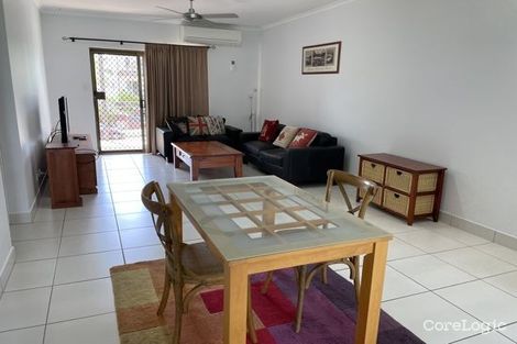 Property photo of 5/3 Beagle Street Larrakeyah NT 0820