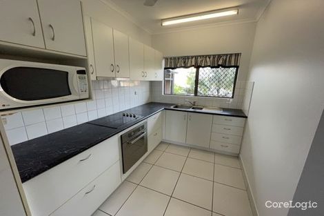 Property photo of 5/3 Beagle Street Larrakeyah NT 0820