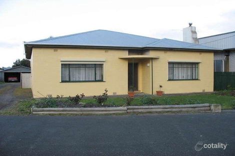 77 Mount Gambier Rd, Millicent, SA 5280