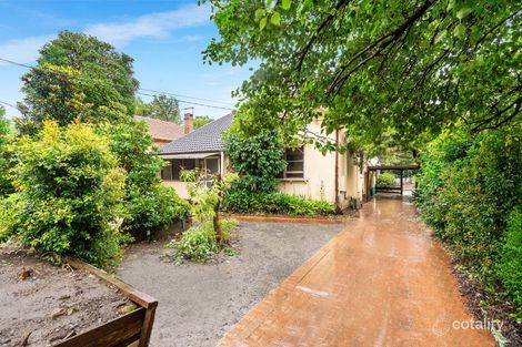 Property photo of 3 Laurel Street Willoughby East NSW 2068