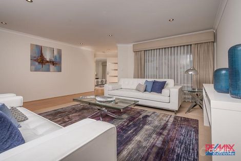 Property photo of 48 Archer Street Pearsall WA 6065