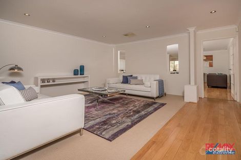 Property photo of 48 Archer Street Pearsall WA 6065