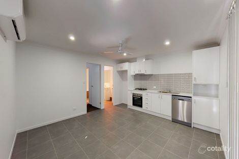 6 Soe St, Redbank, QLD 4301