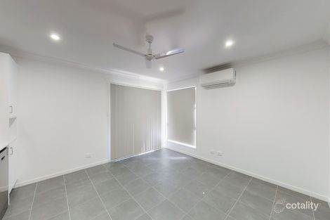 Property photo of 6 Soe Street Redbank QLD 4301