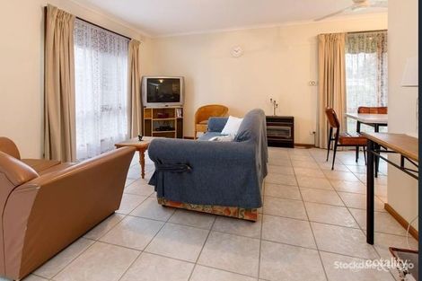 Property photo of 46 Fifth Avenue Rosebud VIC 3939