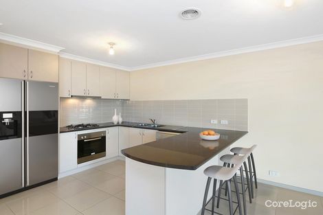 Property photo of 7 Basham Street Franklin ACT 2913