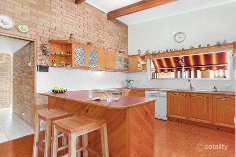 Property photo of 1/2 Marlua Avenue Moffat Beach QLD 4551