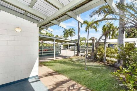 Property photo of 6/47 Kalymnos Drive Karama NT 0812
