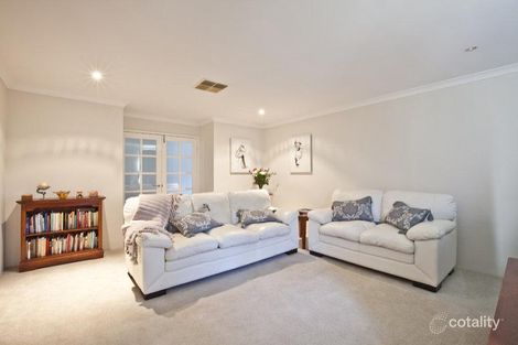 Property photo of 9 Witney Close High Wycombe WA 6057