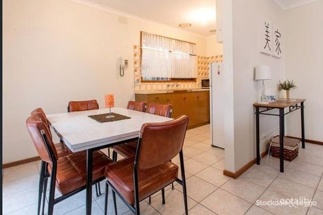 Property photo of 46 Fifth Avenue Rosebud VIC 3939