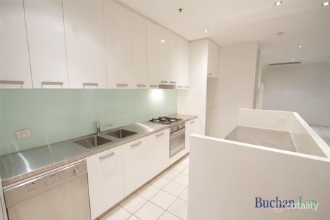 Property photo of 16/223 North Terrace Adelaide SA 5000
