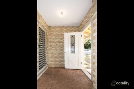 Property photo of 8 Mitchell Street Bentley WA 6102