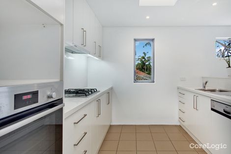 Property photo of 7/107-109 Forest Way Belrose NSW 2085