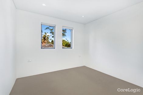 Property photo of 7/107-109 Forest Way Belrose NSW 2085