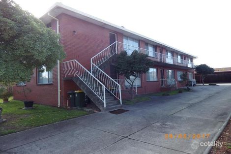 4/24 Mashoobra St, Coburg North, VIC 3058